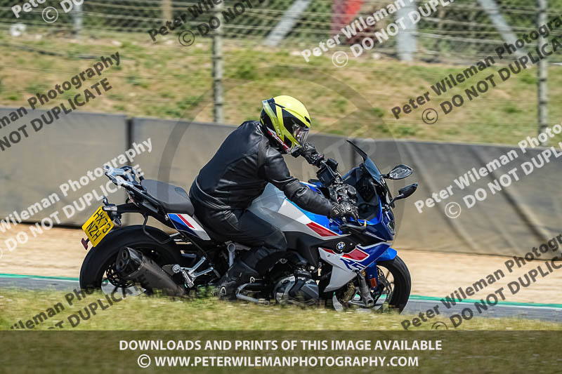 brands hatch photographs;brands no limits trackday;cadwell trackday photographs;enduro digital images;event digital images;eventdigitalimages;no limits trackdays;peter wileman photography;racing digital images;snetterton;snetterton no limits trackday;snetterton photographs;snetterton trackday photographs;trackday digital images;trackday photos